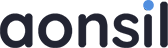 Aonsil - Corporate and Financial Business Joomla Template